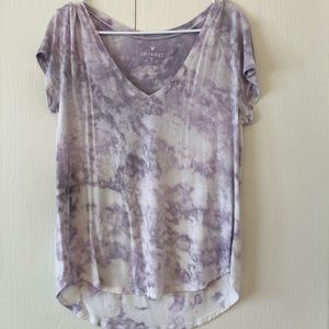 American Eagle t-shirt